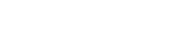 Alloy Advisors - Forged from experience. An ally for what’s next.