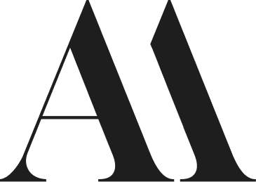 Alloy Advisors - Forged from experience. An ally for what’s next.