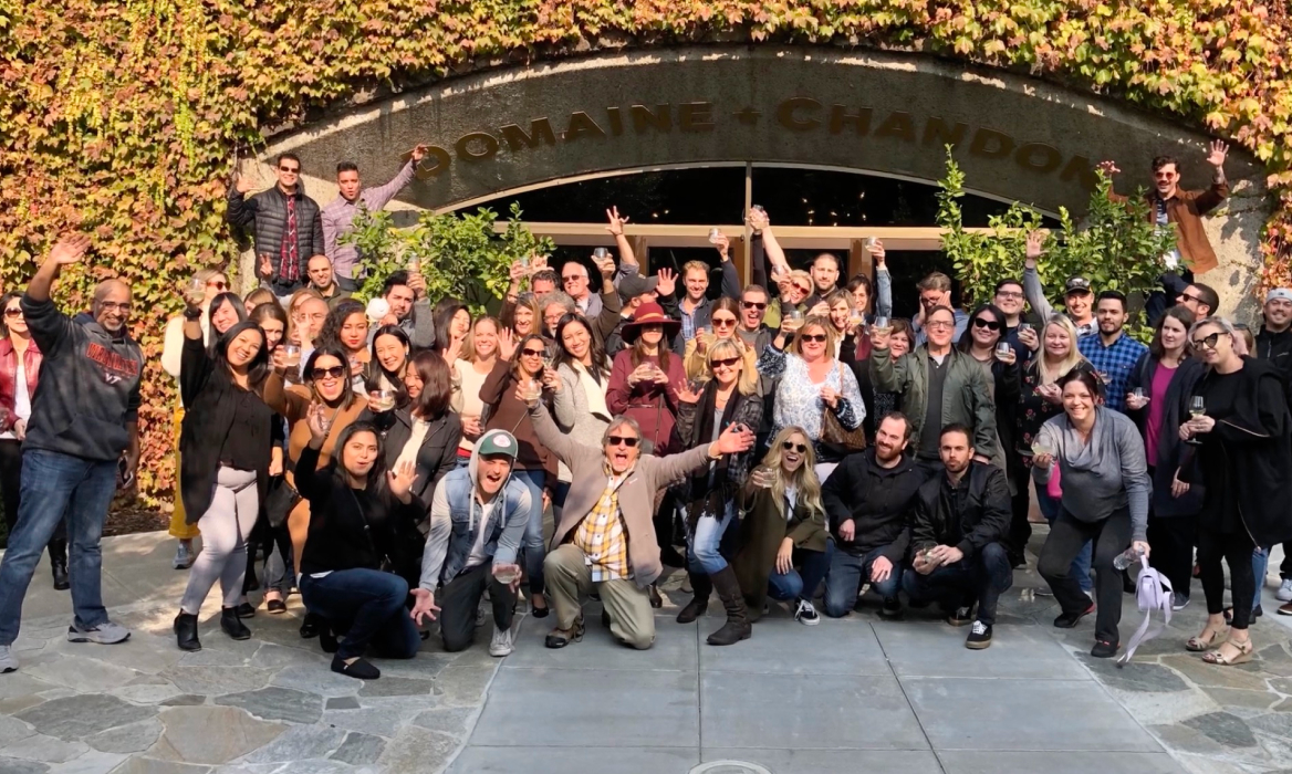 Leadership Video Thumbnail