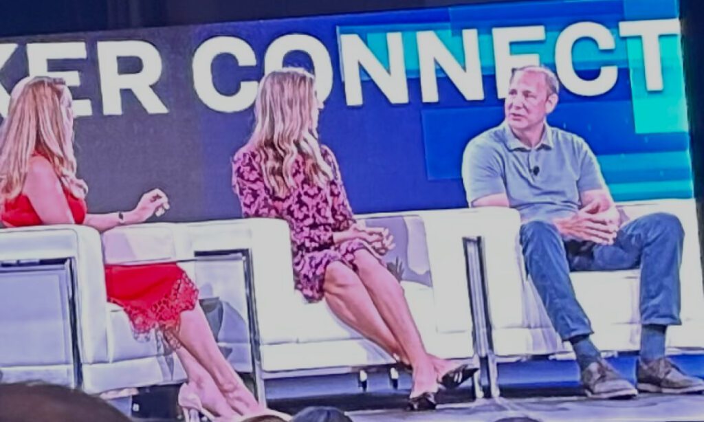 Regulatory & Legal Strategy